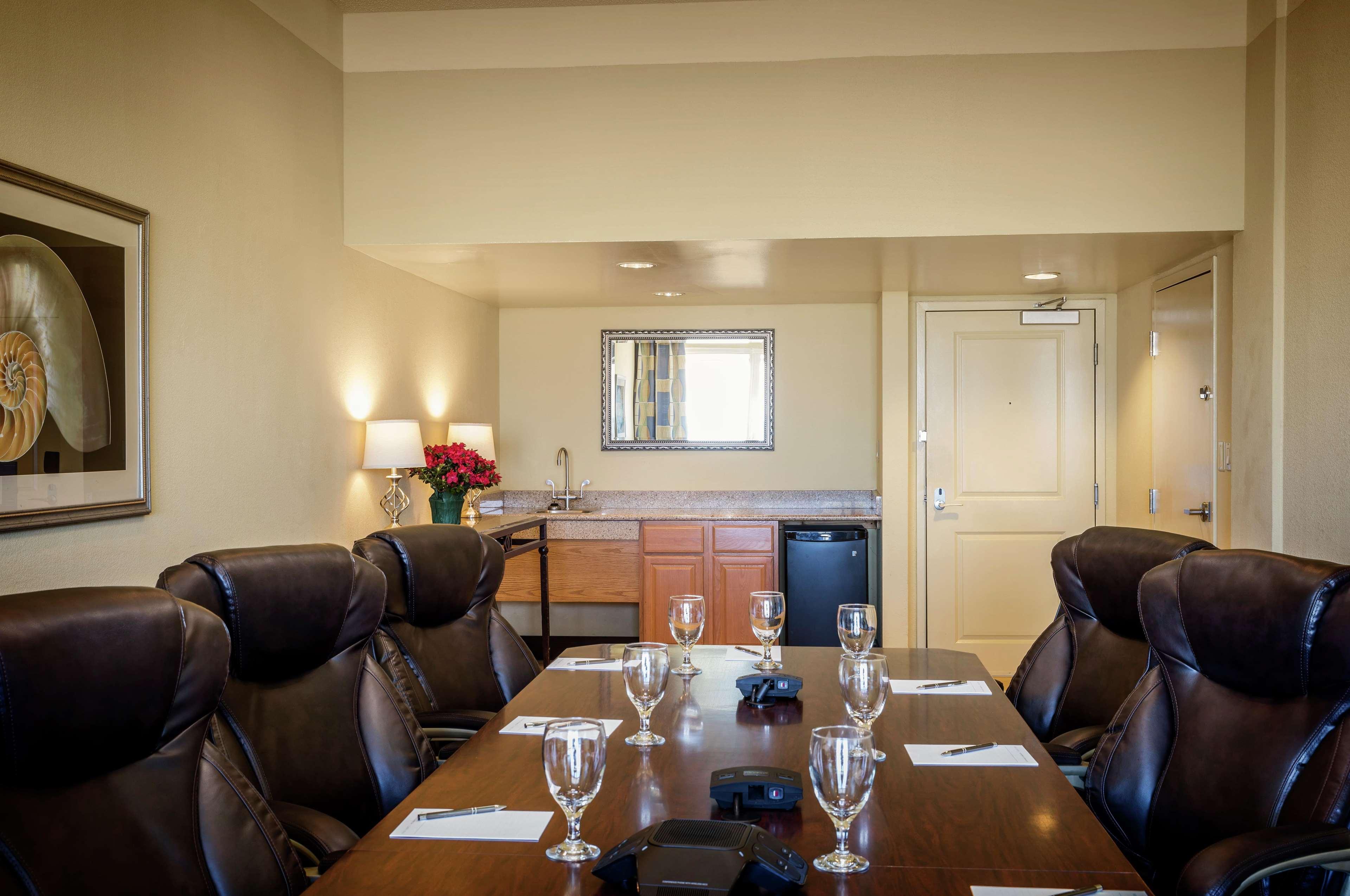 Hampton Inn Virginia Beach Oceanfront North Εξωτερικό φωτογραφία
